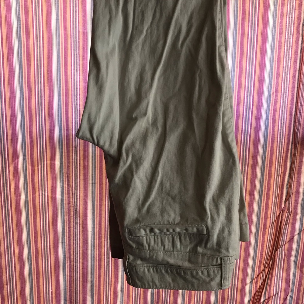 Pants - Picture 3 of 4